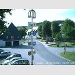2008-08-08-09-57Uhr.jpg