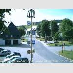 2008-08-08-10-07Uhr.jpg