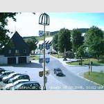 2008-08-08-10-12Uhr.jpg