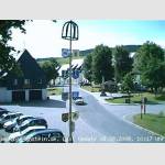 2008-08-08-10-17Uhr.jpg