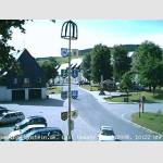 2008-08-08-10-22Uhr.jpg