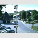 2008-08-08-10-27Uhr.jpg