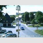2008-08-08-10-37Uhr.jpg