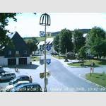 2008-08-08-10-42Uhr.jpg