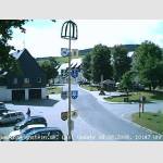 2008-08-08-10-47Uhr.jpg