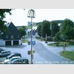 2008-08-08-10-52Uhr.jpg
