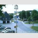 2008-08-08-10-57Uhr.jpg