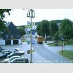 2008-08-08-11-02Uhr.jpg