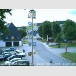 2008-08-08-11-07Uhr.jpg