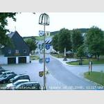 2008-08-08-11-17Uhr.jpg