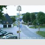 2008-08-08-11-32Uhr.jpg
