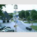 2008-08-08-11-37Uhr.jpg
