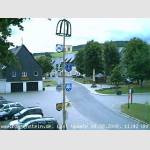 2008-08-08-11-42Uhr.jpg
