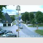2008-08-08-11-52Uhr.jpg