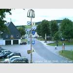 2008-08-08-12-02Uhr.jpg