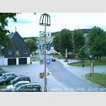 2008-08-08-12-12Uhr.jpg
