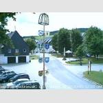 2008-08-08-12-27Uhr.jpg