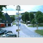 2008-08-08-12-32Uhr.jpg