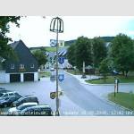 2008-08-08-12-42Uhr.jpg