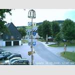 2008-08-08-12-47Uhr.jpg