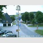 2008-08-08-12-57Uhr.jpg
