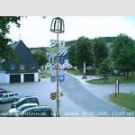2008-08-08-13-07Uhr.jpg