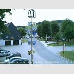 2008-08-08-13-12Uhr.jpg