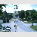 2008-08-08-13-22Uhr.jpg