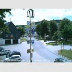 2008-08-08-13-27Uhr.jpg
