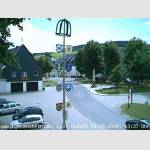 2008-08-08-13-37Uhr.jpg