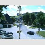 2008-08-08-13-52Uhr.jpg