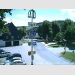 2008-08-08-13-57Uhr.jpg