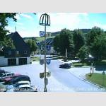 2008-08-08-14-02Uhr.jpg
