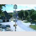 2008-08-08-14-17Uhr.jpg