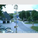 2008-08-08-14-22Uhr.jpg
