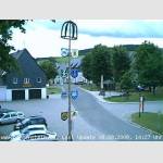2008-08-08-14-27Uhr.jpg