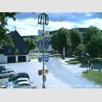 2008-08-08-14-37Uhr.jpg