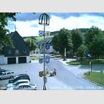 2008-08-08-14-42Uhr.jpg