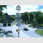 2008-08-08-14-47Uhr.jpg