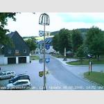 2008-08-08-14-52Uhr.jpg
