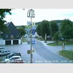 2008-08-08-14-57Uhr.jpg