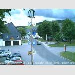 2008-08-08-15-07Uhr.jpg