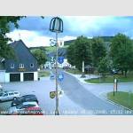 2008-08-08-15-12Uhr.jpg