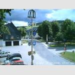 2008-08-08-15-17Uhr.jpg