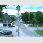 2008-08-08-15-57Uhr.jpg