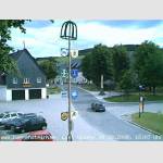 2008-08-08-16-07Uhr.jpg