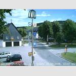2008-08-08-16-17Uhr.jpg