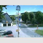 2008-08-08-16-22Uhr.jpg