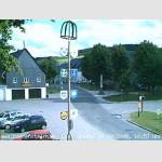 2008-08-08-16-57Uhr.jpg