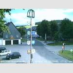 2008-08-08-17-12Uhr.jpg